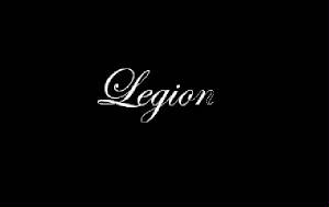 legion.jpg